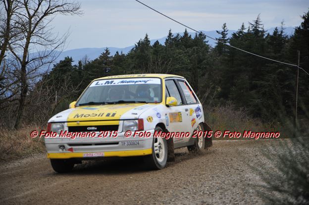 DSC_4835.JPG